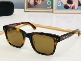 Picture of Armani Sunglasses _SKUfw50791432fw